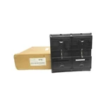 Foxboro P0973CN Rev. 0D Nsmp. Fixed Price $1375.00.