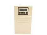 Honeywell T775F1055 Nupi. Fixed Price $695.00.