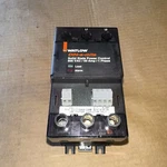 Watlow DC1C-5060-C0S0 Din-a-mite Power Control (ST1820). Fixed Price $279.80.