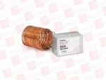 Siemens 184-0004 / 1840004 (new In Box). Fixed Price $212.79.