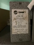 Trane 4190-1132 Temperature Sensor 4". Fixed Price $40.00.