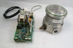 Alcatel-annecy Pump 5101 Det & Pcb Board P0022-G Tested Working Free Ship. Fixed Price $2000.00.