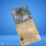 Honeywell 51453375-501 Controller Manual Cd 7523. Fixed Price $60.00.