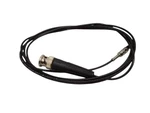 Kings 1-1490 Cable Nsnp. Fixed Price $10.00.