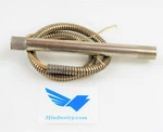SC75-8 Hotwatt Heater Cartridge. Fixed Price $39.99.