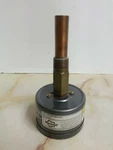 Mercoid FM-437-153-3515 Temperature Switch New. Fixed Price $66.00.
