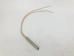 New Chromalox 042-302702-079 Cartridge Heater 120V 100W CIR-2032 No Box. Fixed Price $49.95.