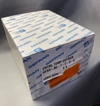 Gefran GFX4-80-T-2-0-0 Power Controller F057310 New Sealed In Box. Fixed Price $350.00.