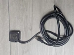 Banner Engineering QM42VT1 / (brand New). Fixed Price $279.99.