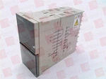 Kidde-fenwal, Llc AR24L-04-SAK-AH / AR24L04SAKAH (new In Box). Fixed Price $133.01.