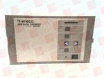 Nireco EH322A / (used). Fixed Price $866.05.