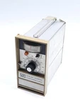 Barber-colman 527Z-14053-011-0-36 67F Solid State Controller 120/240V. Fixed Price $99.50.