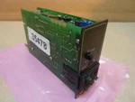 Watlow Temperature Control 802A-3600-00AA Scratch & Dent #35494. Fixed Price $148.50.