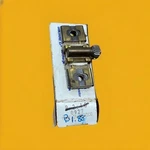 Square B1.88 Thermal Overload Relay Heater Element 7 Units. Fixed Price $87.99.