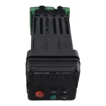 New Watlow PM6C1CH-1LAJAAA Controller Ez-zone Panel Mount 1868-6000. Fixed Price $327.98.