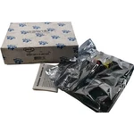 New Sporlan 024671B1 952734 R-22 Superheat Controller Large Valve. Fixed Price $999.99.