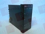 Fuji Electric PYX5MEY1-040YE / PYX5MEY1040YE (used). Fixed Price $133.00.