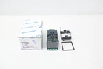 Gefran 650-D-R00-01030-1-G-1UD Temperature Controller 100-240V-AC. Fixed Price $467.80.