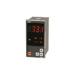 Autonics TC4H-24R Temperature Controller. Fixed Price $121.51.