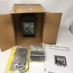 New Yokogawa PH402G-E-1-E/Q/PM/U Converter Transmitter Analyzer Exa. Fixed Price $873.04.