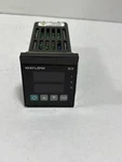 Watlow 93AA-1KA0-00RG Plc Temperature Controller Module. Fixed Price $350.00.