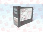 Rkc C400FJA3MAB / (new In Box). Fixed Price $192.90.