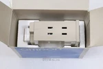 Omron Nib Temperature Controller E5ES-Q1P Missing Holderbracket ELEC-I-3179=1N22. Fixed Price $49.97.