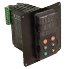 Watlow Ez-zone PM8C1CA-AAAABAA Digital Temperature Controller, 100-240V, 50/60HZ. Fixed Price $119.99.