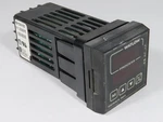 Watlow 965A-3KA0-0000 Temperature Controller 100-240VAC 50/60HZ Used. Fixed Price $291.99.
