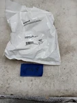 Honeywell 14002061-006 Package Assembly MP909E & Damper Actuator Arm. Fixed Price $34.99.