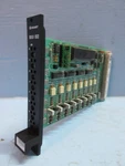 Valmet Automation BIU-82 Binary Input Module A413141 Rev. 06 Metso Plc BIU82. Fixed Price $89.50.
