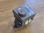 Watlow LVC6HW00320600A Temperature Controller (new - Open Box). Fixed Price $250.00.