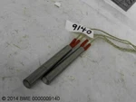 Watlow Firerod Misc 9823 J4A118. Fixed Price $29.00.