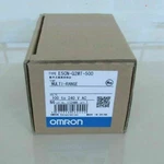 Omron Digital Temperature Controller E5CN-Q2MT-500 100-240V New In Box Us Ship. Fixed Price $29.99.