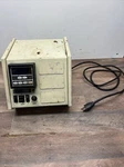 Parr Temperature Controller Model 4841. Fixed Price $99.99.