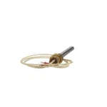 Chromalox Cartridge Heater 120V, 600W, 042-051917-256, 02-05-002 New. Fixed Price $60.00.
