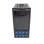 Pixsys ATR444-13ABC Pid Controller 48X96 Multi Setpoint. Fixed Price $269.99.
