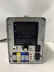 Love Controls Model 4B-33-986/U Portable Controller** Pre-owned**. Fixed Price $430.00.