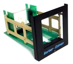 New Barber Colman 71-994 Vericase 560 Conversion Kit Main A-60059-1. Fixed Price $80.00.