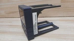 Honeywell UDC3000 Temperature Controller Versa-pro Front Display. Fixed Price $153.33.