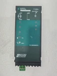 Eurotherm 7100A 25A/500V/SELF/XXXX/NONE/ASC/XXXX/0V10/ENG/NONE Controller. Fixed Price $142.50.