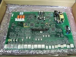 Eurotherm Ssd Parker Drive Circuit Control Board AH471772T001/1 471772/1. Fixed Price $285.00.