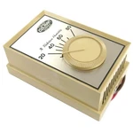 Barber Colman HC-101-0-0-1 Room Humidistat. Fixed Price $65.00.