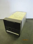West Gulton 14420 0-599F Range Temperature Controller. Fixed Price $100.00.