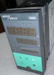 Spirax Sarco Model 1600-RRR011-1221 Parts/ Repair. Fixed Price $95.00.