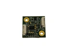 New Abb 0002-13-2-00001-01 Rev. Circuit Board. Fixed Price $800.00.