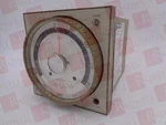 Honeywell R7351A-1023-3 / R7351A10233 (new In Box). Fixed Price $249.01.
