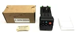 Watlow Panel Mount Temperature Controller PM6C3CA-AAAAACC Nos. Fixed Price $305.95.