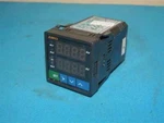 Versatile & Technologies JLD612 Temperature Controller. Fixed Price $55.17.