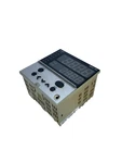 Azbil SDC36 C36TV0UD2400M060 Temperature Controller Overnight Shipping Available. Fixed Price $793.86.